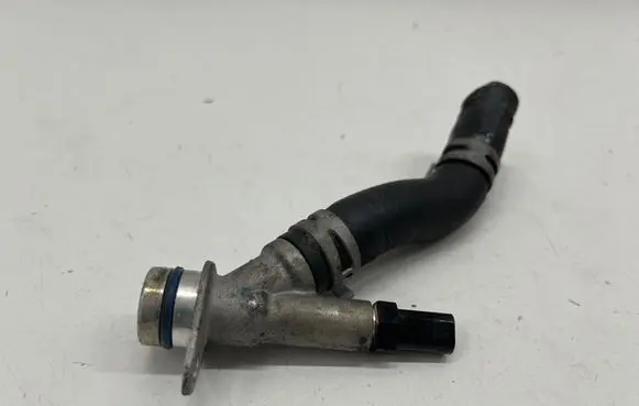 Opel Insignia B Coolant temperature sensor 55491198