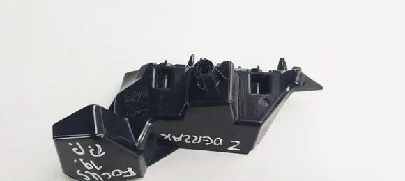 Ford Focus Front bumper mounting bracket JX7B17D958098 JX7B17D958