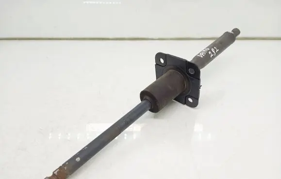Suzuki Grand Vitara II Steering column universal joint