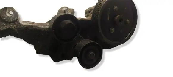 Renault Trafic II (X83) Power steering pump 491100246r