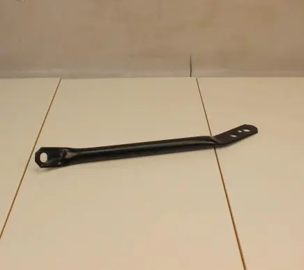 Nissan X-Trail T32 Other front suspension part 