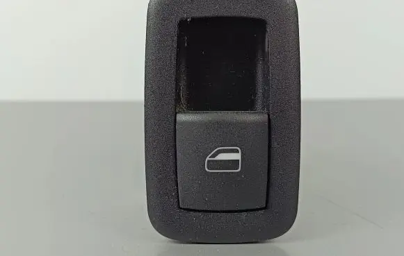 Jeep Grand Cherokee Electric window control switch 68030832AB