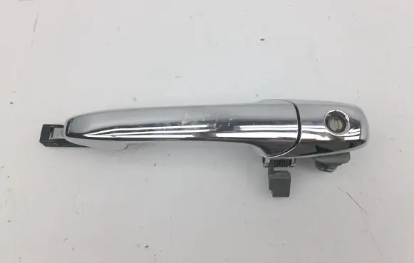 Mazda CX-7 Front door exterior handle