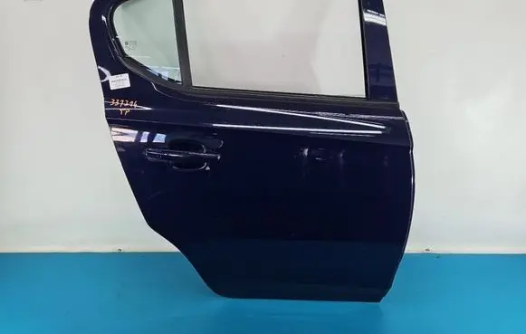Opel Corsa E Rear door IMPRK1546305