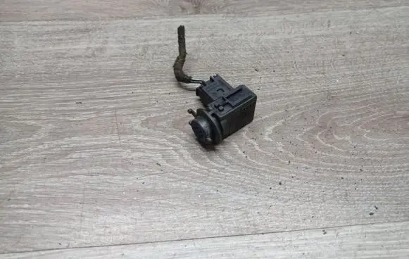 Volvo S60 Air quality sensor 1K0907659