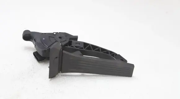 KIA Optima Accelerator throttle pedal 32727-2T900 327272T900
