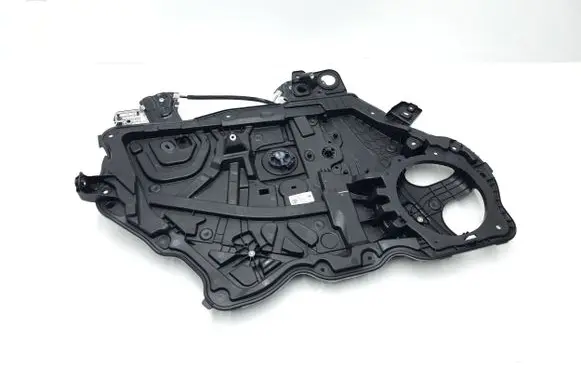 Tesla Model Y Front door electric window regulator 149551000G E2J23068GA2103