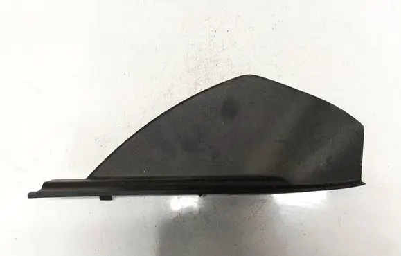 Mercedes-Benz ML W166 Other interior part a1666800407 16905938
