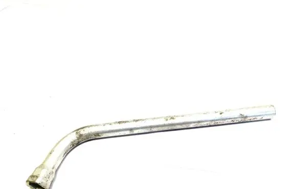 Audi Q7 4L Wheel nut wrench 7L0012219