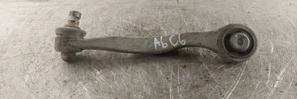 Audi A6 S6 C6 4F Front control arm