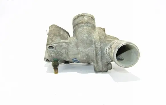 Mitsubishi Space Star Thermostat housing 
