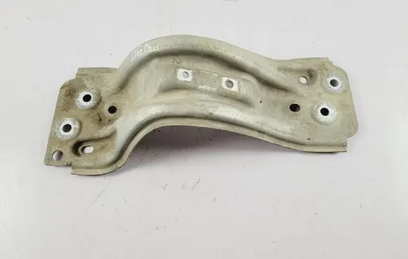 Volvo S90, V90 Other body part 31492214