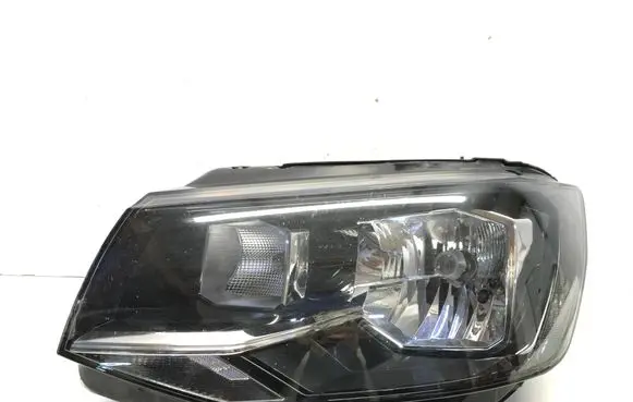 Volkswagen Transporter - Caravelle T6 Headlight/headlamp 7E1941015AC 90073564 9007356409PJ
