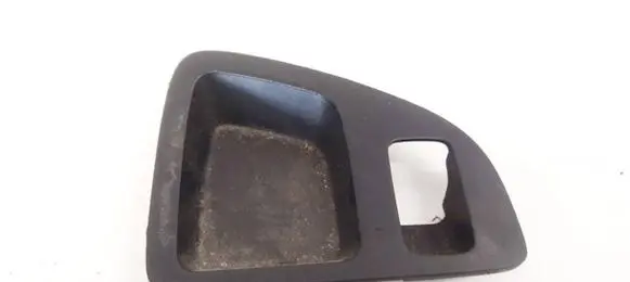 Opel Insignia A Other interior part 13273682