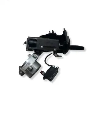Opel Insignia A Ignition lock 13383062