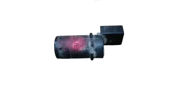 Audi A6 S6 C6 4F Parking PDC sensor 7H0919275E