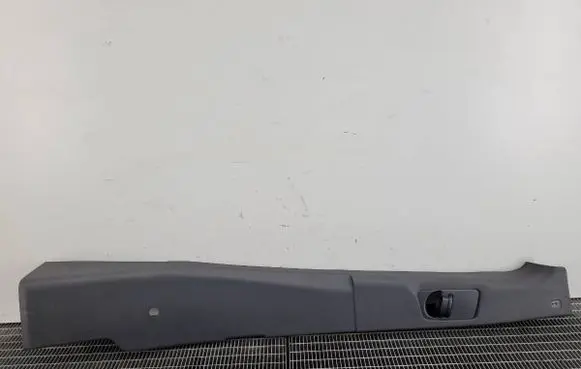 Mercedes-Benz Sprinter W907 W910 (B) pillar trim (top) A9076905200