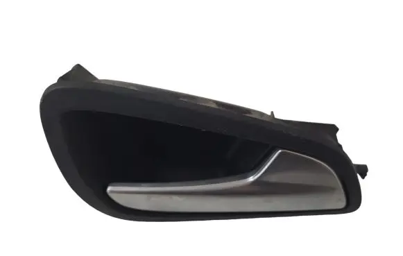 Ford C-MAX II Rear door interior handle AM51U22600