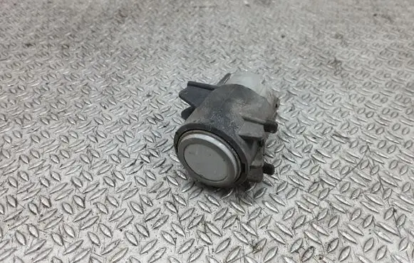 Parking PDC sensor