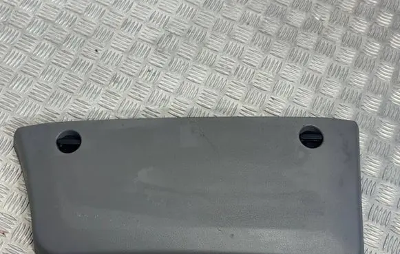 Mercedes-Benz Sprinter W906 Front door storage pocket/box A9067270571 110726 3052444