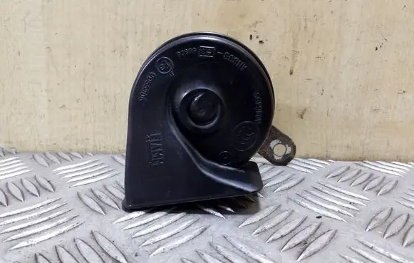 Opel Antara Horn signal 20871598
