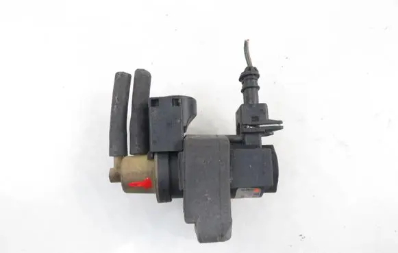 Renault Espace - Grand espace IV Valve vacuum 701152020