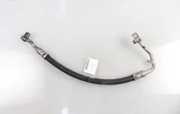 BMW X3 F25 Air conditioning (A/C) pipe/hose 9228237