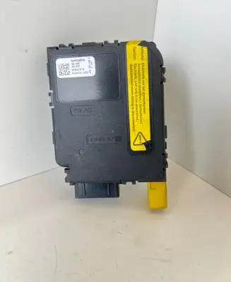 Volkswagen Golf V Steering angle sensor 1K0953549A