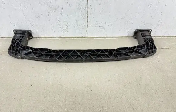 Citroen C5 Front bumper cross member 9660501380