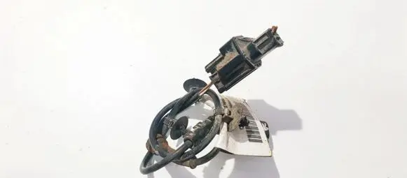 Volvo S40 Other wiring loom 30667167a 30667167-a