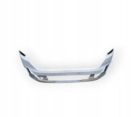 Volkswagen Transporter - Caravelle T6 Front bumper 7LA807221D