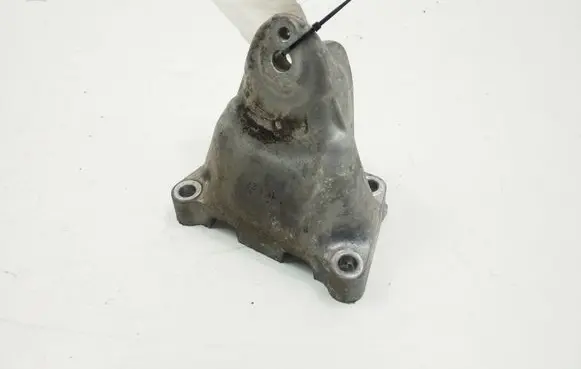 Lexus IS III XE30 Engine mounting bracket 1231536020