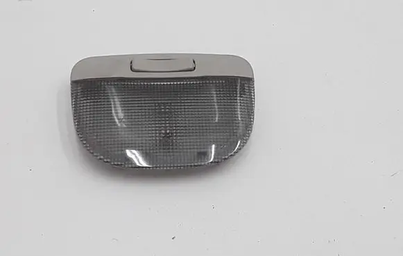 Subaru Outback Front seat light VC12086