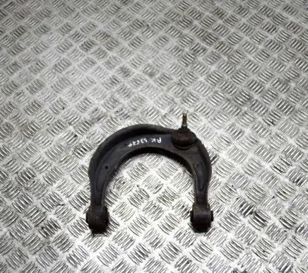 Hyundai Sonata Front lower control arm/wishbone
