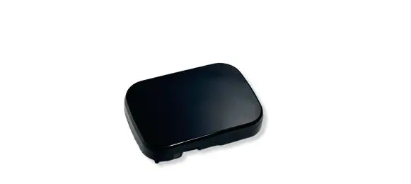 Audi A5 Distronic sensor radar 8B3907243B 45569
