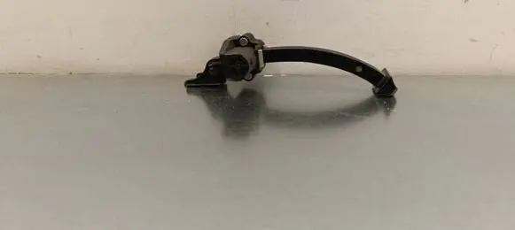 Tesla Model 3 Highland Rear door check strap stopper 9509D