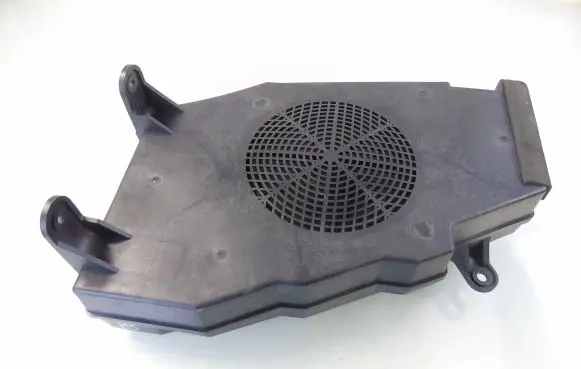 Honda Accord Subwoofer speaker