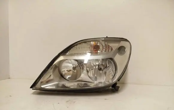 Renault Scenic I Headlight/headlamp