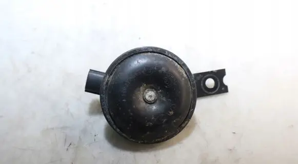 Hyundai i20 (GB IB) Horn signal