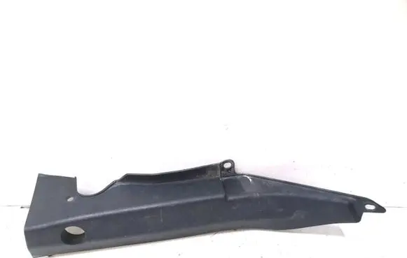 KIA Sorento Front arch trim 84159C5000