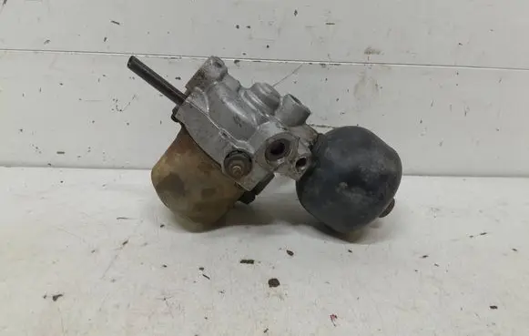 Honda Civic Brake booster 006V95151D
