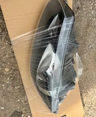 Volkswagen Caddy Headlight/headlamp 2K5941005C 1EL01055111
