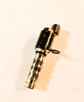 Hyundai Tucson TL Camshaft vanos timing valve 52B7000230