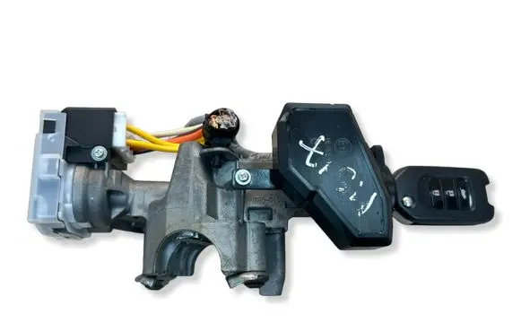 Honda Civic IX Ignition lock 116RI000664