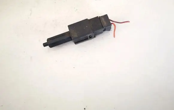 Nissan Almera N16 Brake pedal sensor switch