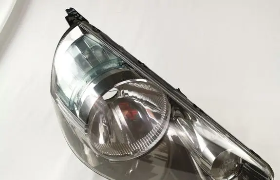 Honda Jazz Headlight/headlamp
