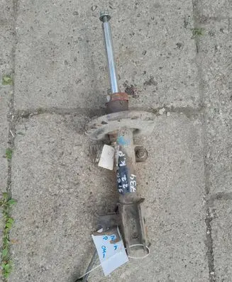 Opel Signum Front shock absorber/damper