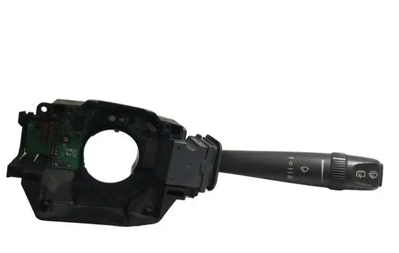 Volvo V70 Wiper control stalk 9452394 00W34 4970