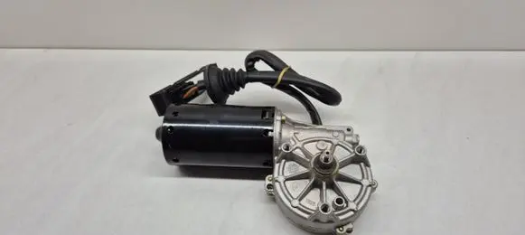 Mercedes-Benz SL R129 Wiper motor 0390241412 A1298202242 1298202242