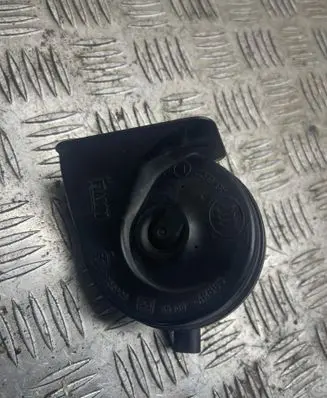 BMW 3 E90 E91 Horn signal 0055306